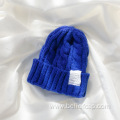 Winter Hats and Korean Snowboard Winter Knit Hats